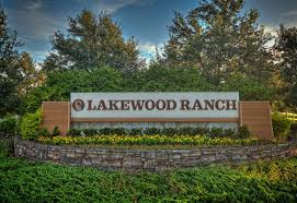 Lakewood Ranch