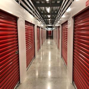 Storage Units in Lakewood Ranch, FL
