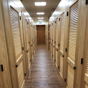 Wine Storage in Lakewood Ranch, FL