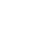 Storage Units