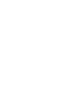 Wine Storage